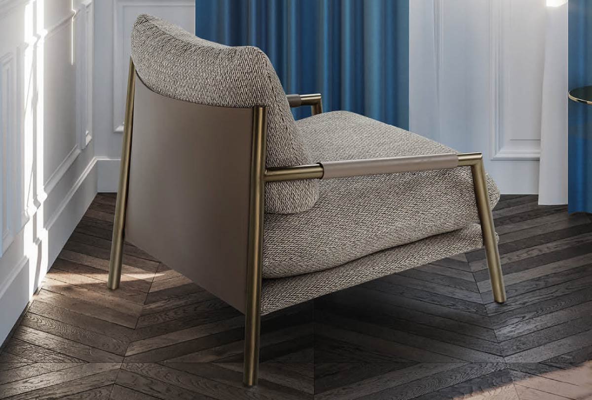 Norman by simplysofas.in